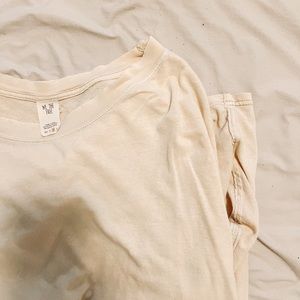 distressed free people